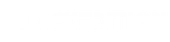 Black Edition