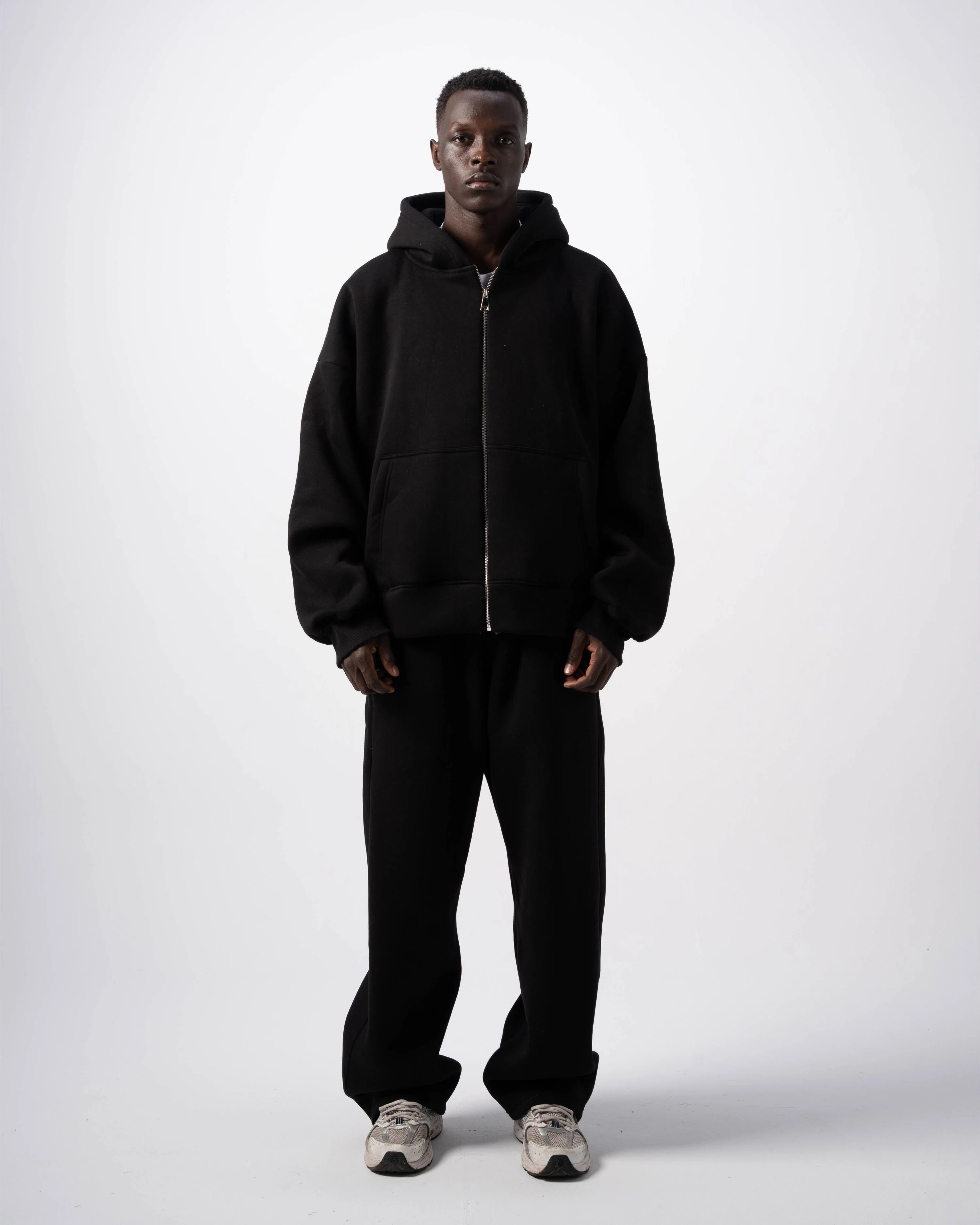 winter sale